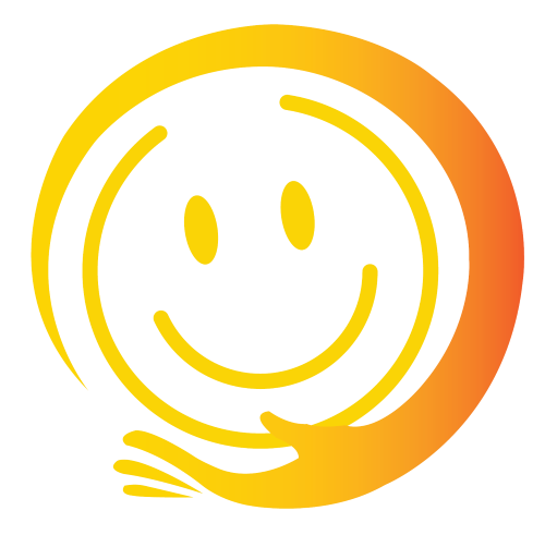 Youth Save A Smile Logo